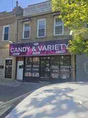 13204 111th Avenue, South Ozone Park, NY 11420