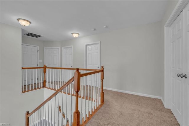 9359 Stonehouse GLN, Toano, VA 23168