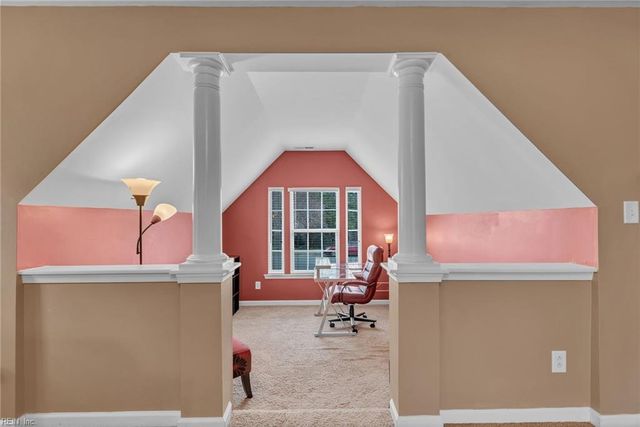 9359 Stonehouse GLN, Toano, VA 23168