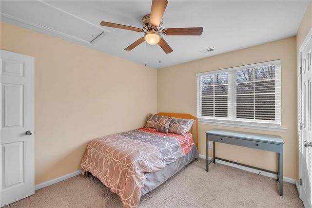 9359 Stonehouse GLN, Toano, VA 23168