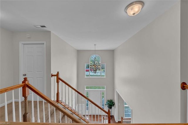 9359 Stonehouse GLN, Toano, VA 23168