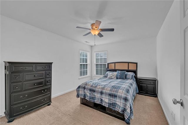 9359 Stonehouse GLN, Toano, VA 23168