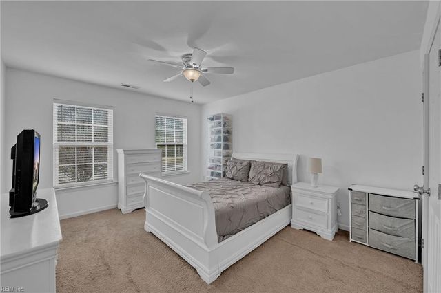 9359 Stonehouse GLN, Toano, VA 23168