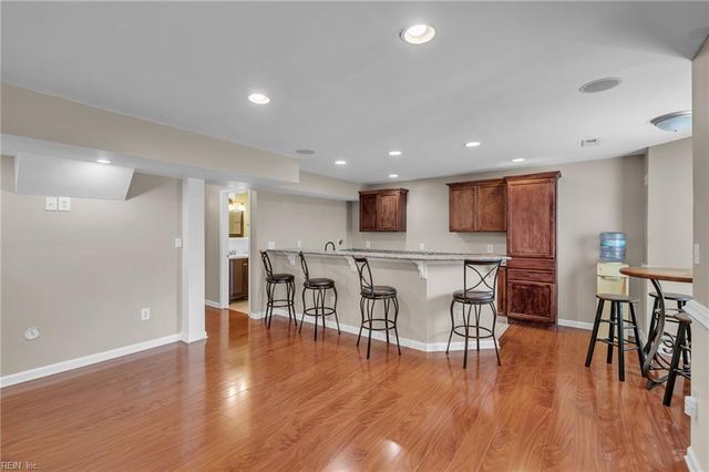 9359 Stonehouse GLN, Toano, VA 23168