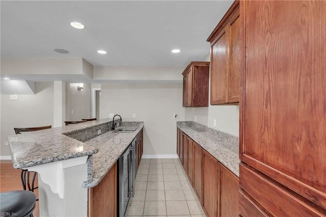 9359 Stonehouse GLN, Toano, VA 23168