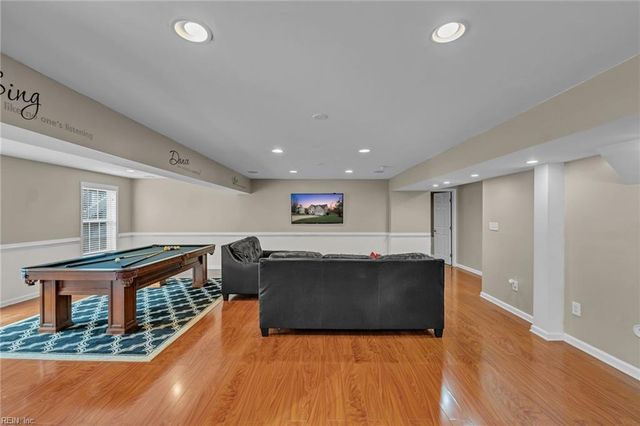 9359 Stonehouse GLN, Toano, VA 23168