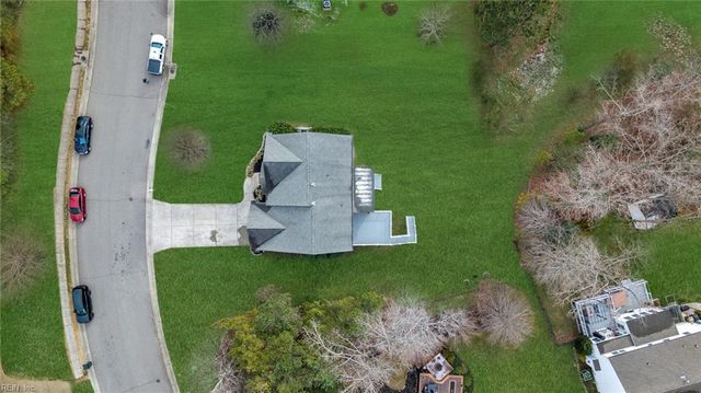 9359 Stonehouse GLN, Toano, VA 23168