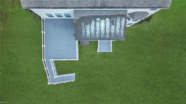 9359 Stonehouse GLN, Toano, VA 23168