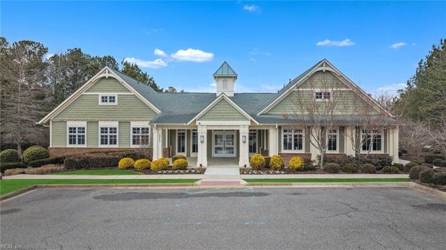 9359 Stonehouse GLN, Toano, VA 23168