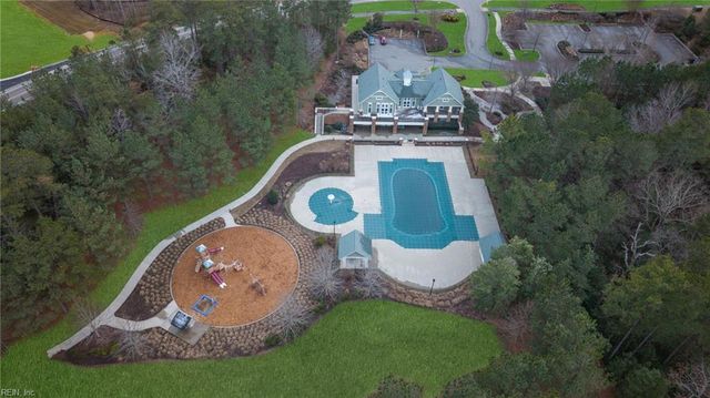 9359 Stonehouse GLN, Toano, VA 23168