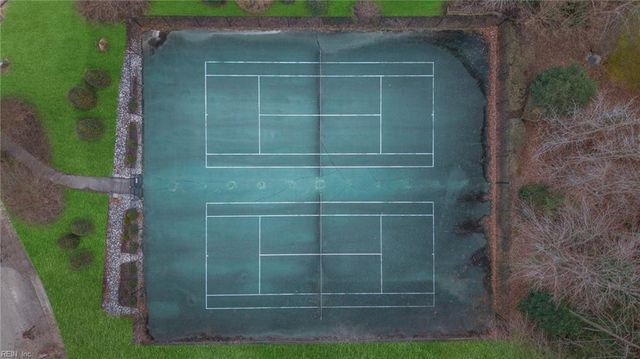 9359 Stonehouse GLN, Toano, VA 23168