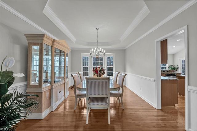 9359 Stonehouse GLN, Toano, VA 23168