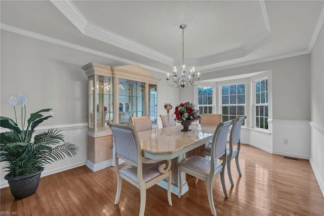 9359 Stonehouse GLN, Toano, VA 23168