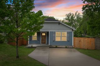 298C Garner Ave, Madison, TN 37115
