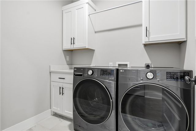 3 Coldstream Place, Bella Vista, AR 72715