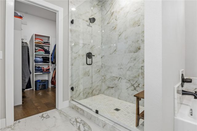 3 Coldstream Place, Bella Vista, AR 72715