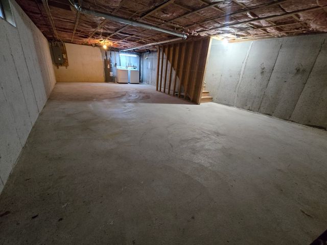 8 Clarendon Common 8, Franklin, MA 02038