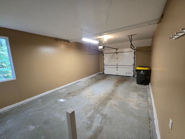 8 Clarendon Common 8, Franklin, MA 02038