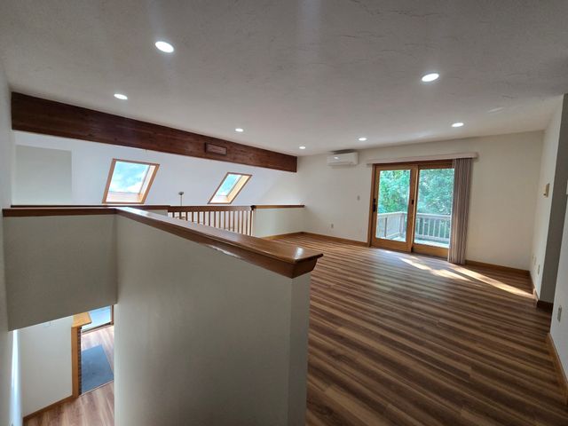 8 Clarendon Common 8, Franklin, MA 02038