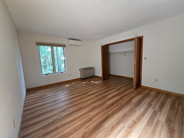8 Clarendon Common 8, Franklin, MA 02038