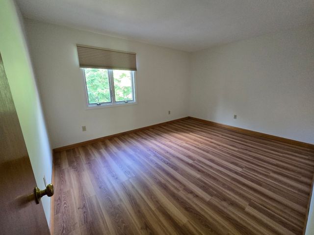 8 Clarendon Common 8, Franklin, MA 02038