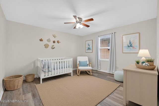 13046 TWIN PINES Circle S, Jacksonville, FL 32246