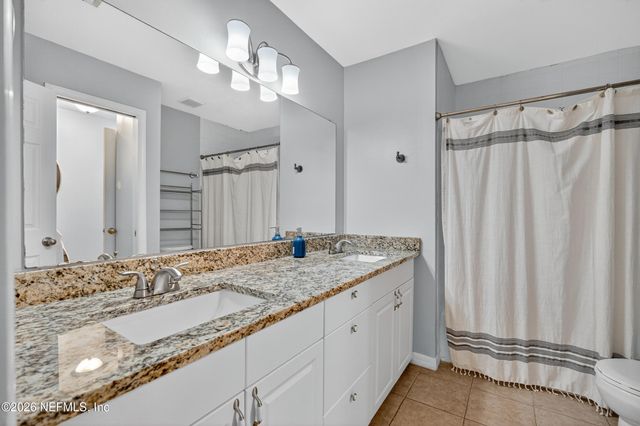 13046 TWIN PINES Circle S, Jacksonville, FL 32246