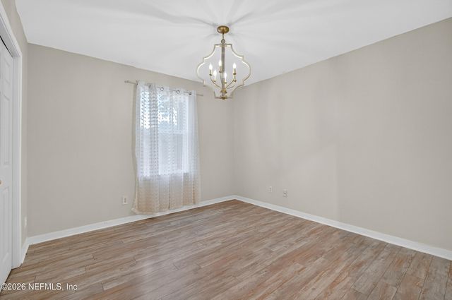 13046 TWIN PINES Circle S, Jacksonville, FL 32246