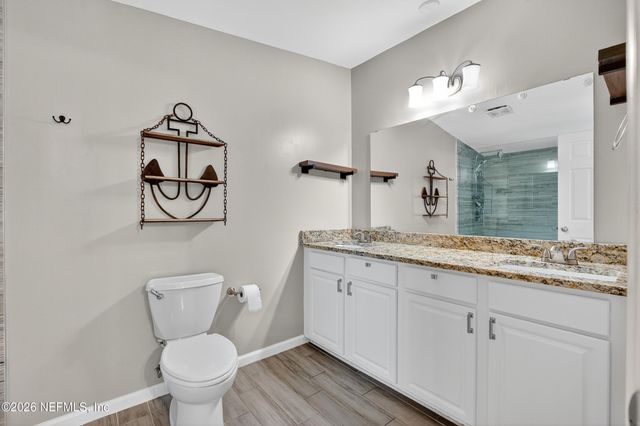 13046 TWIN PINES Circle S, Jacksonville, FL 32246