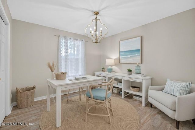 13046 TWIN PINES Circle S, Jacksonville, FL 32246