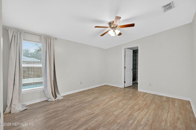 13046 TWIN PINES Circle S, Jacksonville, FL 32246