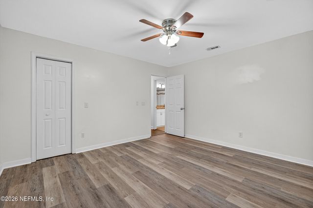 13046 TWIN PINES Circle S, Jacksonville, FL 32246