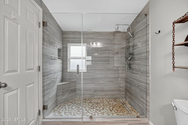 13046 TWIN PINES Circle S, Jacksonville, FL 32246