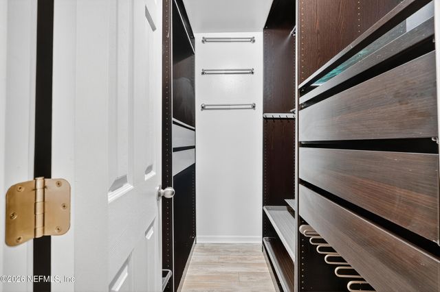 13046 TWIN PINES Circle S, Jacksonville, FL 32246