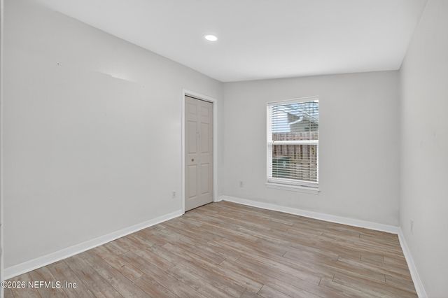 13046 TWIN PINES Circle S, Jacksonville, FL 32246