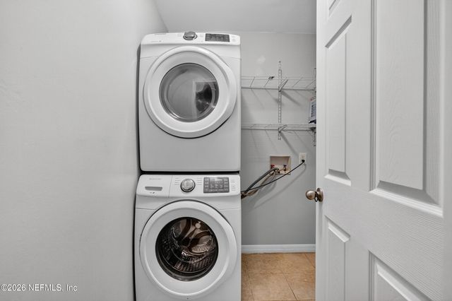 13046 TWIN PINES Circle S, Jacksonville, FL 32246