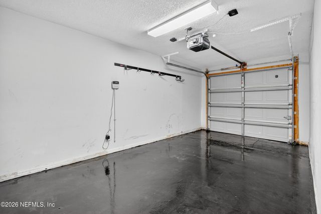 13046 TWIN PINES Circle S, Jacksonville, FL 32246