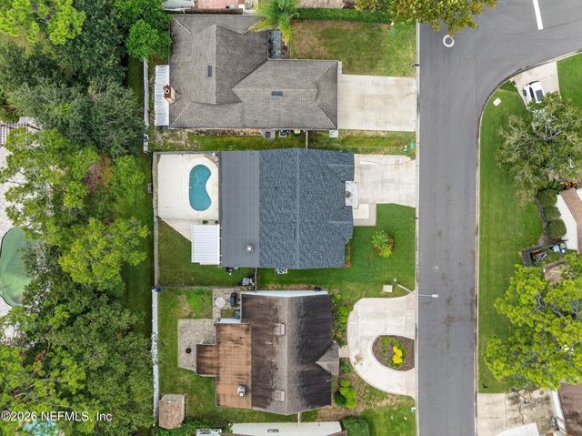 13046 TWIN PINES Circle S, Jacksonville, FL 32246