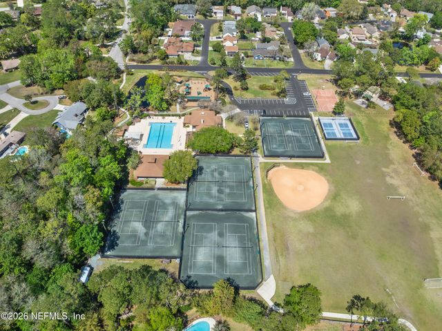 13046 TWIN PINES Circle S, Jacksonville, FL 32246