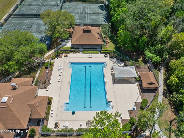 13046 TWIN PINES Circle S, Jacksonville, FL 32246