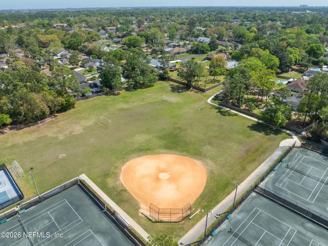 13046 TWIN PINES Circle S, Jacksonville, FL 32246