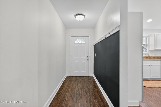 13046 TWIN PINES Circle S, Jacksonville, FL 32246