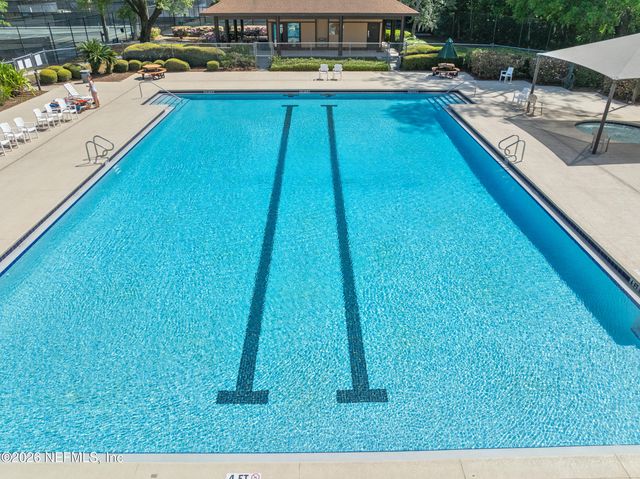 13046 TWIN PINES Circle S, Jacksonville, FL 32246