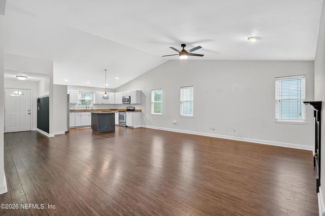 13046 TWIN PINES Circle S, Jacksonville, FL 32246