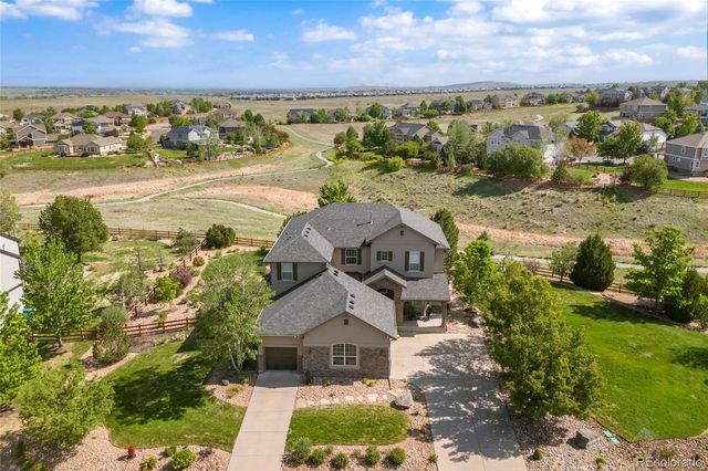 14954 Silver Feather Circle, Broomfield, CO 80023