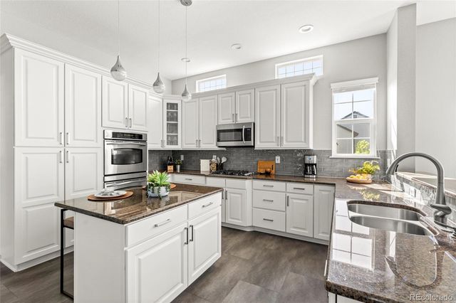 14954 Silver Feather Circle, Broomfield, CO 80023