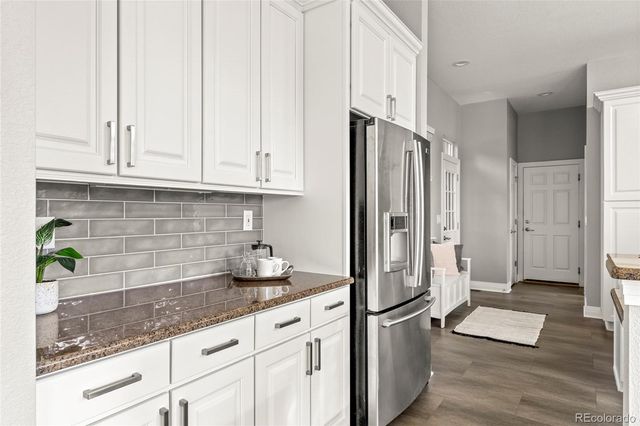 14954 Silver Feather Circle, Broomfield, CO 80023