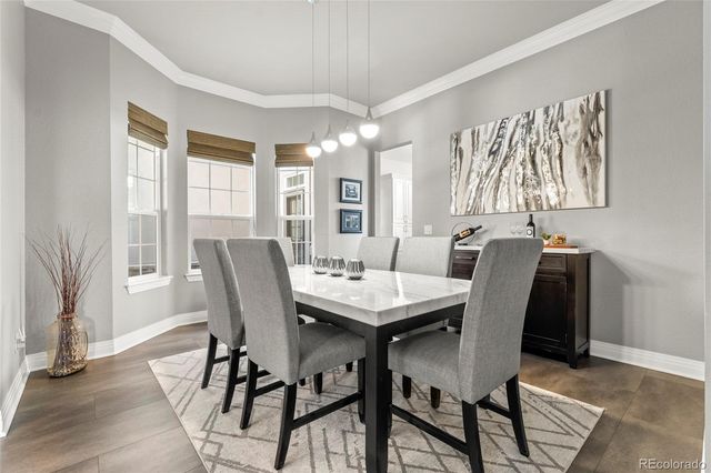 14954 Silver Feather Circle, Broomfield, CO 80023