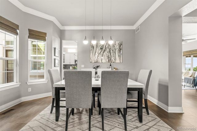 14954 Silver Feather Circle, Broomfield, CO 80023