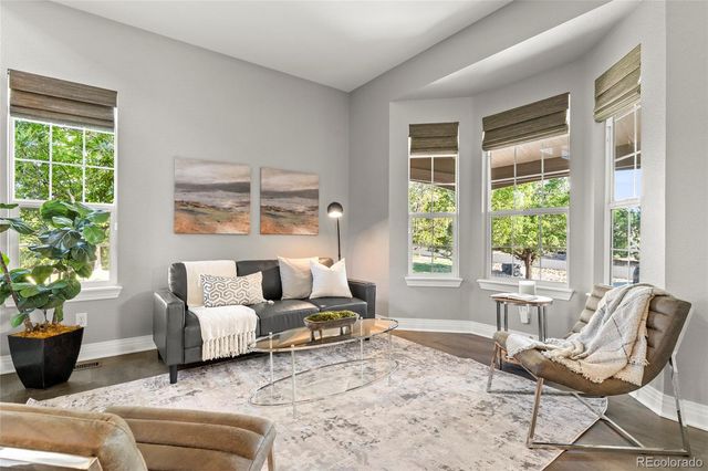 14954 Silver Feather Circle, Broomfield, CO 80023